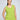 #color_lime