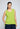 #color_lime