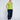 #color_lime
