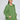 #color_applegreen