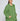 #color_applegreen