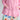 #color_palepink