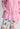 #color_palepink
