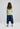 #color_indigodenim