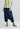 #color_indigodenim