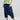 #color_indigodenim