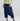 #color_indigodenim