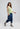 #color_indigodenim