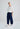 #color_navydenim