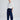 #color_navydenim