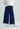 #color_navydenim