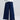 #color_navydenim