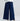 #color_navydenim