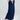 #color_navydenim