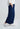 #color_navydenim