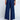 #color_stripedenim