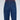 #color_indigodenim