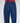 #color_indigodenim