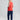 #color_indigodenim