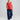 #color_indigodenim