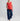 #color_indigodenim