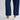 #color_indigodenim