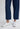 #color_indigodenim