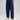#color_indigodenim