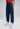 #color_indigodenim