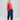 #color_indigodenim