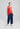 #color_indigodenim