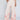 #color_rosequartz
