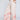 #color_rosequartz