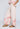 #color_rosequartz