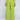#color_lime