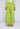 #color_lime