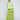 #color_lime