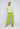 #color_lime