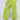 #color_lime