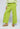 #color_lime