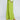 #color_lime