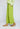 #color_lime