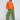 #color_applegreen