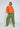 #color_applegreen