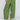 #color_applegreen
