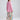 #color_multihued
