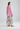 #color_multihued
