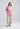 #color_multihued