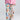 #color_multihued