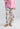 #color_multihued